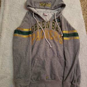 green bay packers hoodie,, SEE DESCRIPTION
